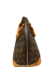 Load image into Gallery viewer, Louis Vuitton Alma
