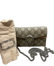 Load image into Gallery viewer, Gucci Dionysus GG mini
