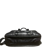 Load image into Gallery viewer, GUCCI BLACK CARRY ON
