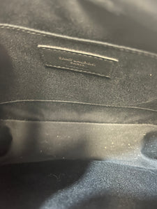 YSL Saint Laurent Lou Camera Bag