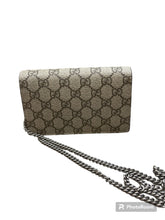 Load image into Gallery viewer, Gucci Dionysus GG mini
