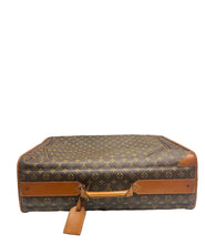 Load image into Gallery viewer, Louis Vuitton Pullman Vintage Suitcase
