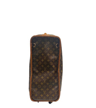 Load image into Gallery viewer, Louis Vuitton Pullman Vintage Suitcase
