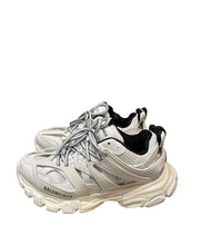 Load image into Gallery viewer, Balenciaga Track Trainers
