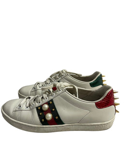 Gucci Ace sneakers