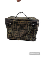 Load image into Gallery viewer, Fendi Cosmetic Case
