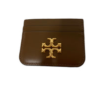 Load image into Gallery viewer, TORY BURCH CARDHOLDER
