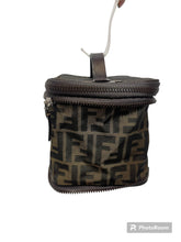 Load image into Gallery viewer, Fendi Cosmetic Case
