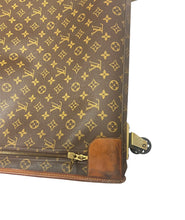 Load image into Gallery viewer, Louis Vuitton Pullman Vintage Suitcase
