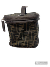 Load image into Gallery viewer, Fendi Cosmetic Case
