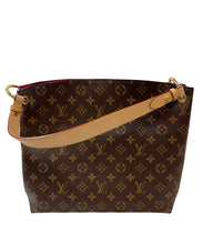 Load image into Gallery viewer, Louis Vuitton Graceful Monogram PM
