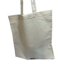 Load image into Gallery viewer, Thank U next TOTE BAG
