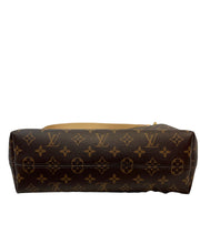 Load image into Gallery viewer, Louis Vuitton Graceful Monogram PM
