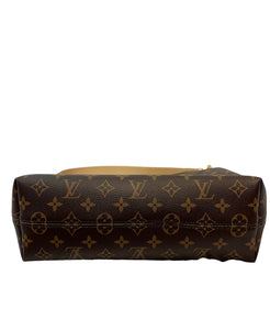 Louis Vuitton Graceful Monogram PM