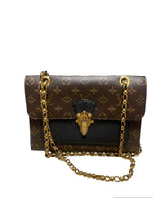 Load image into Gallery viewer, LOUIS VUITTON MONOGRAM VICTOIRE
