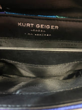 Load image into Gallery viewer, Kurt Geiger London Mini Kensington Bag
