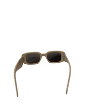Load image into Gallery viewer, PRADA Sunglasses
