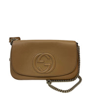 Load image into Gallery viewer, GUCCI SOHO BAG
