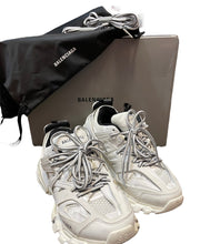 Load image into Gallery viewer, Balenciaga Track Trainers
