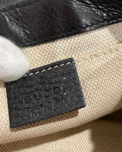 Gucci Crossbody