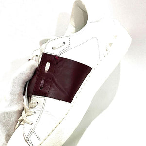 Valentino Garavani Sneakers