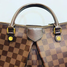 Load image into Gallery viewer, Louis Vuitton Damier Ebene Siena Pm
