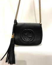 Load image into Gallery viewer, Gucci Crossbody
