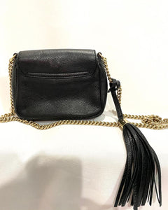 Gucci Crossbody