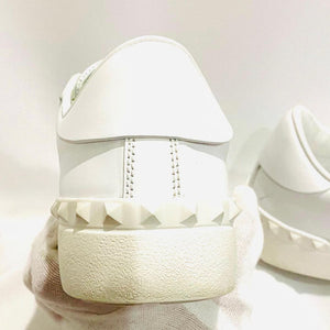 Valentino Garavani Sneakers