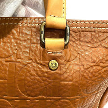 Load image into Gallery viewer, Carolina Herrera Tote
