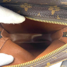 Load image into Gallery viewer, Louis Vuitton Amazon Pochette
