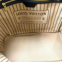 Load image into Gallery viewer, Louis Vuitton Neverfull MM LVxLOL Limited Edition
