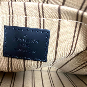 Louis Vuitton LVxLOL Limited Edition Pochette