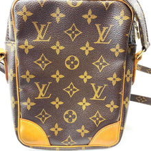 Load image into Gallery viewer, Louis Vuitton Amazon Pochette
