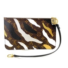 Load image into Gallery viewer, Louis Vuitton LVxLOL Limited Edition Pochette
