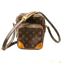 Load image into Gallery viewer, Louis Vuitton Amazon Pochette
