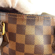 Load image into Gallery viewer, Louis Vuitton Speedy Damier 30
