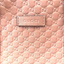 Load image into Gallery viewer, Gucci Micro Guccissima Small Dome Satchell
