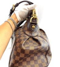Load image into Gallery viewer, Louis Vuitton Trevi Gm
