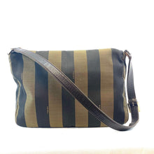 Load image into Gallery viewer, Fendi Vintage Shoulderbag
