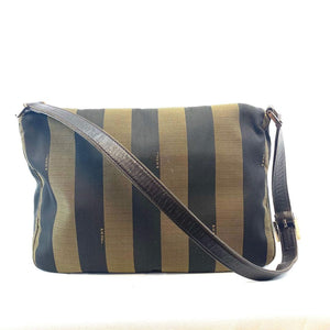 Fendi Vintage Shoulderbag