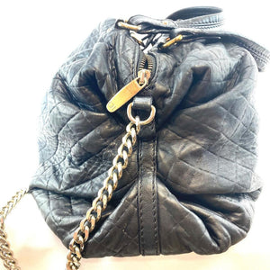 Carolina Herrera Chain Shoulderbag