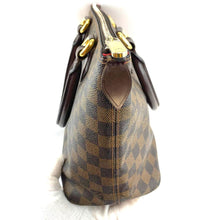 Load image into Gallery viewer, Louis Vuitton Saleya Damier
