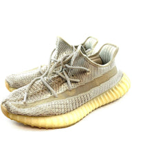 Load image into Gallery viewer, Yeezy 350 Boost
