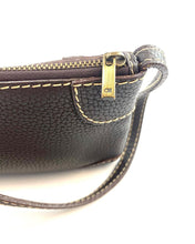 Load image into Gallery viewer, Carolina Herrera Mini Shoulderbag
