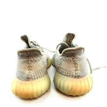 Load image into Gallery viewer, Yeezy 350 Boost
