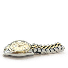 Load image into Gallery viewer, Rolex Datejust 36 mm Jubilee
