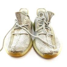 Load image into Gallery viewer, Yeezy 350 Boost
