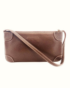 Carolina Herrera Mini Shoulderbag