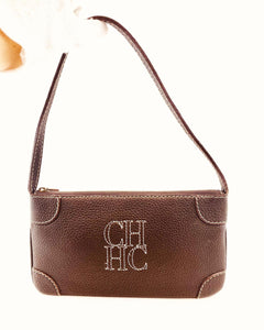 Carolina Herrera Mini Shoulderbag